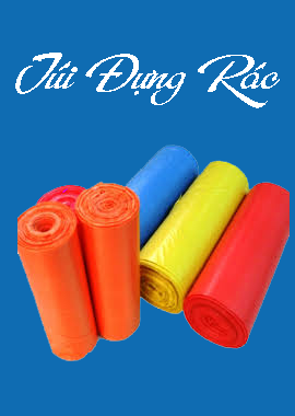 Hình 2