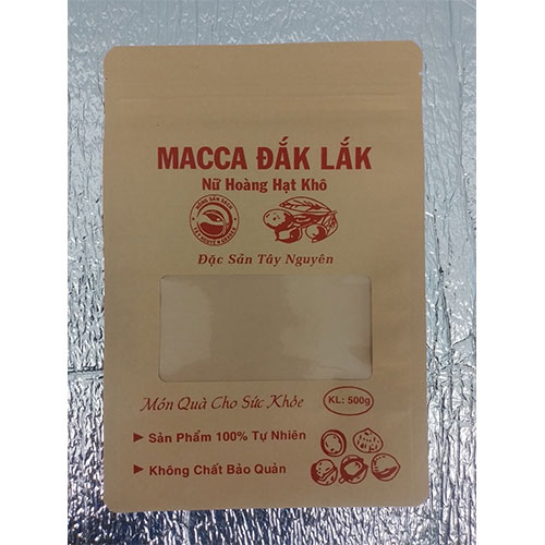 Chất lượng sản phẩm được đặt lên hàng đầu